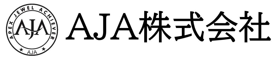 iPhone/iPad/ジャンク品高価買取のAJA株式会社